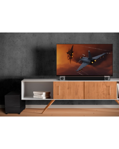 Саундбар Klipsch Cinema 400
