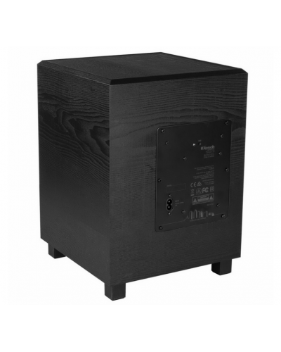 Саундбар Klipsch Cinema 400