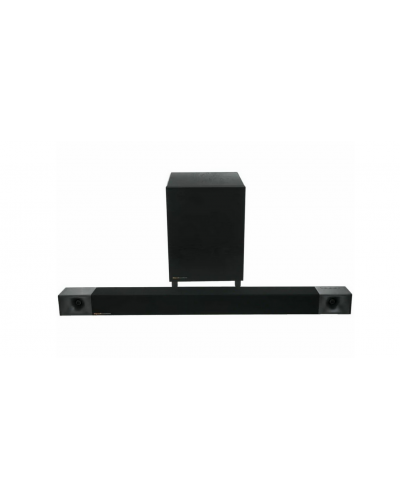 Саундбар Klipsch Cinema 400