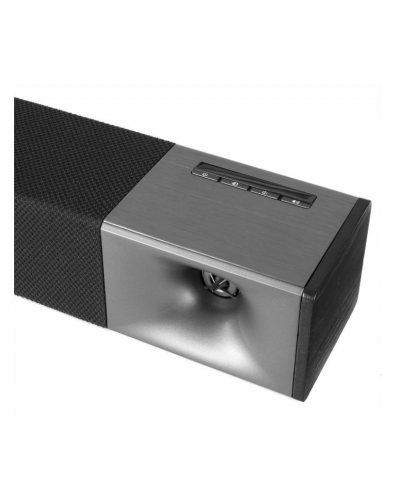Саундбар Klipsch Cinema 400