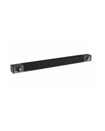 Саундбар Klipsch Cinema 400