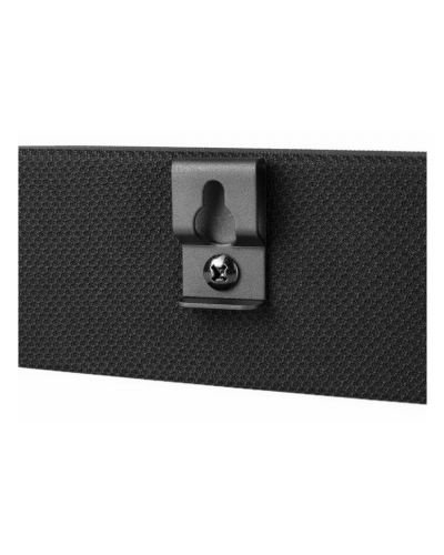 Саундбар Klipsch Cinema 400
