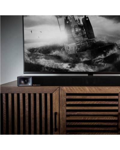 Саундбар Klipsch Cinema 400