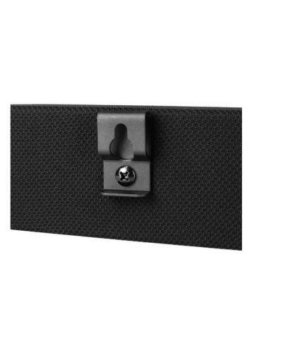 Саундбар Klipsch Cinema 1200