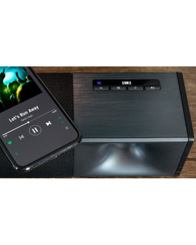 Саундбар Klipsch Cinema 600