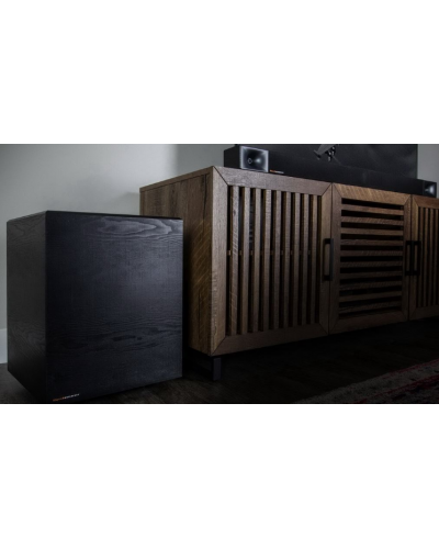 Саундбар Klipsch Cinema 600