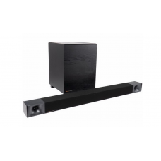 Саундбар Klipsch Cinema 600