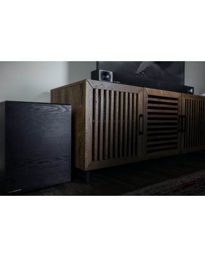 Саундбар Klipsch Cinema 600