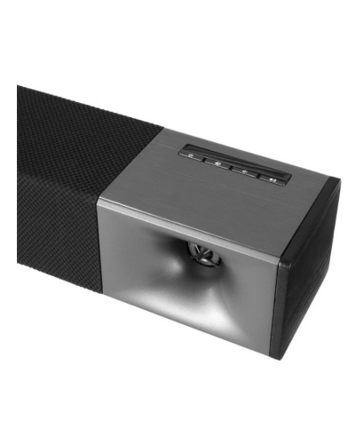 Саундбар Klipsch Cinema 600