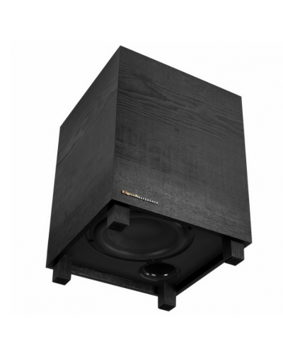 Саундбар Klipsch Cinema 600