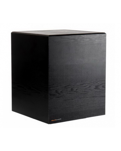 Саундбар Klipsch Cinema 800