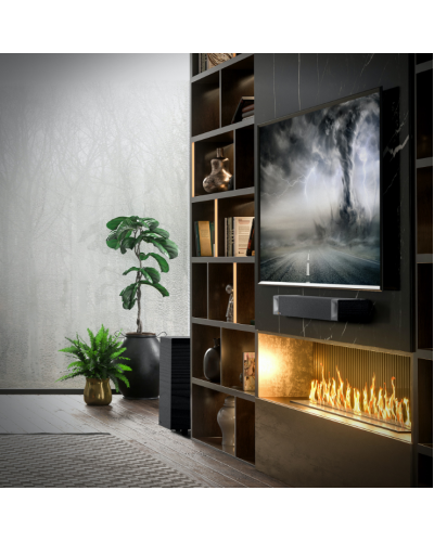 Саундбар Klipsch Cinema 800