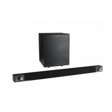 Саундбар Klipsch Cinema 800