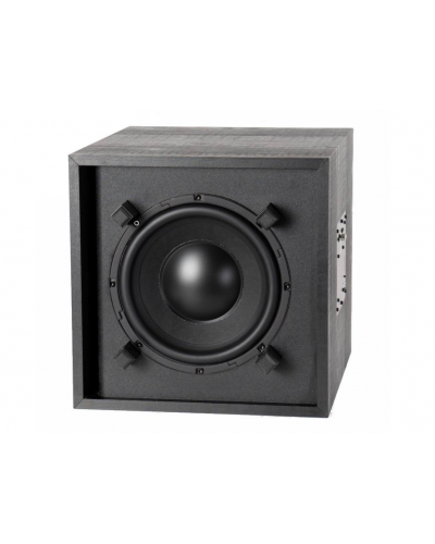 Саундбар Klipsch Cinema 800