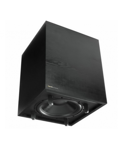 Саундбар Klipsch Cinema 800