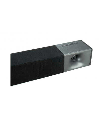 Саундбар Klipsch Cinema 800
