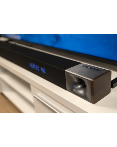 Саундбар Klipsch Cinema 800