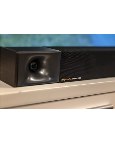 Саундбар Klipsch Cinema 800