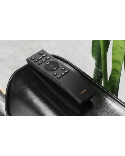 Саундбар Klipsch Cinema 800