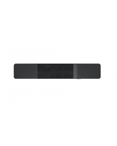 Саундбар Klipsch Flexus Core 100