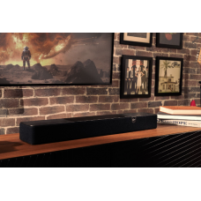 Саундбар Klipsch Flexus Core 100