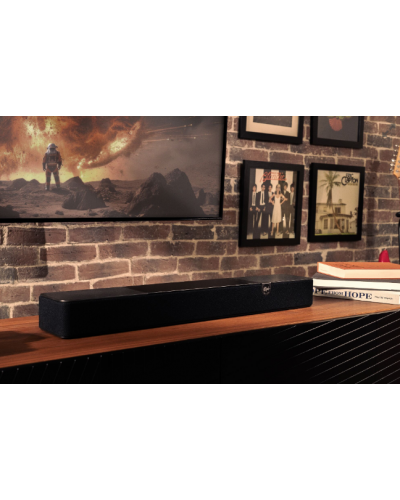 Саундбар Klipsch Flexus Core 100