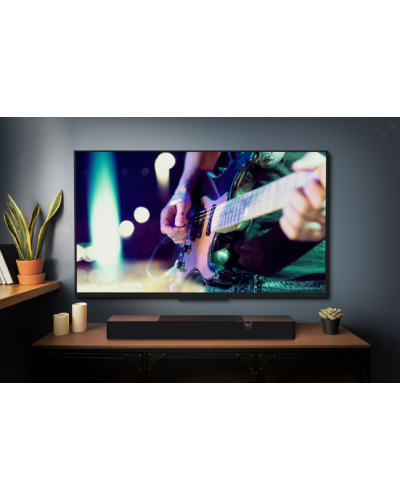 Саундбар Klipsch Flexus Core 100