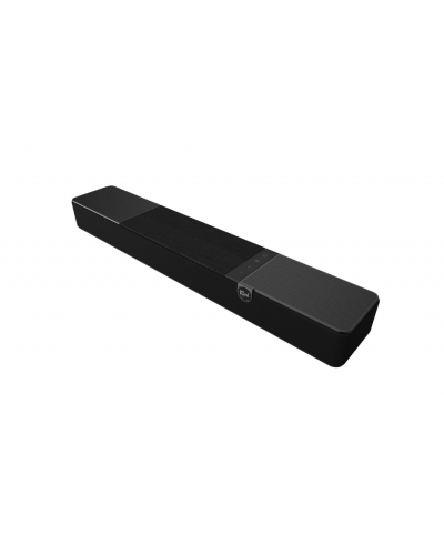 Саундбар Klipsch Flexus Core 100