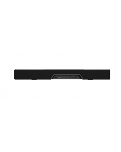 Саундбар Klipsch Flexus Core 100