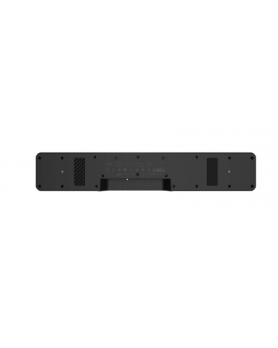 Саундбар Klipsch Flexus Core 100