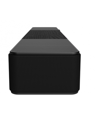 Саундбар Klipsch Flexus Core 100