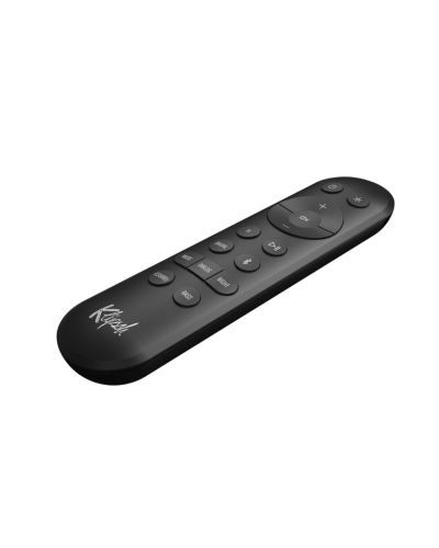 Саундбар Klipsch Flexus Core 100
