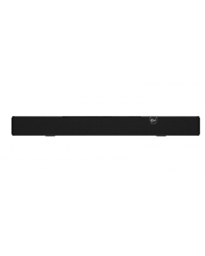 Саундбар Klipsch Flexus Core 100