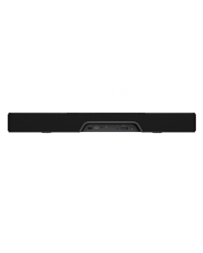 Саундбар Klipsch Flexus Core 100