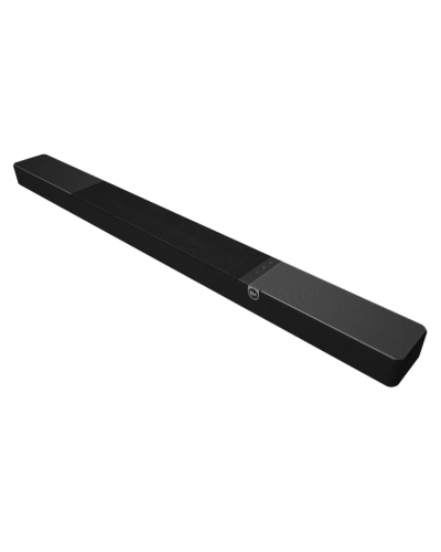 Саундбар Klipsch Flexus Core 300