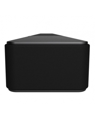 Саундбар Klipsch Flexus Core 300