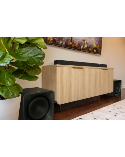 Саундбар Klipsch Flexus Core 300