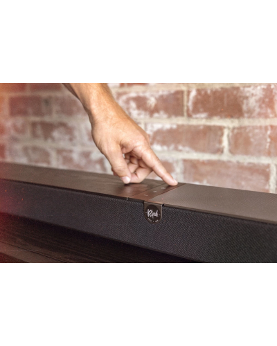 Саундбар Klipsch Flexus Core 300