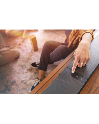 Саундбар Klipsch Flexus Core 300