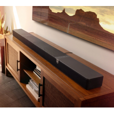 Саундбар Klipsch Flexus Core 300