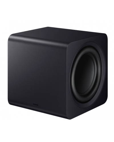 Саундбар Samsung HW-Q990H/PY
