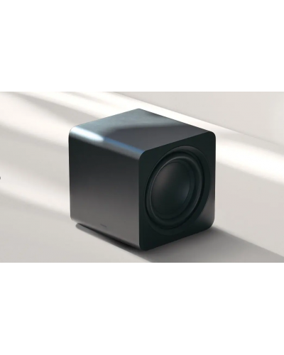 Саундбар Samsung HW-Q990H/PY