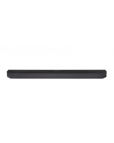 Саундбар Samsung HW-Q990H/PY