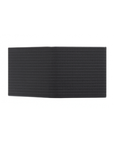 Саундбар Samsung HW-Q990H/PY