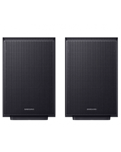 Саундбар Samsung HW-Q990H/PY