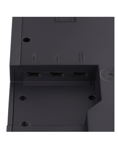 Саундбар Samsung HW-Q990H/PY