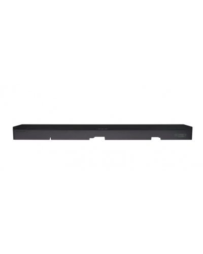 Саундбар Samsung HW-Q990H/PY