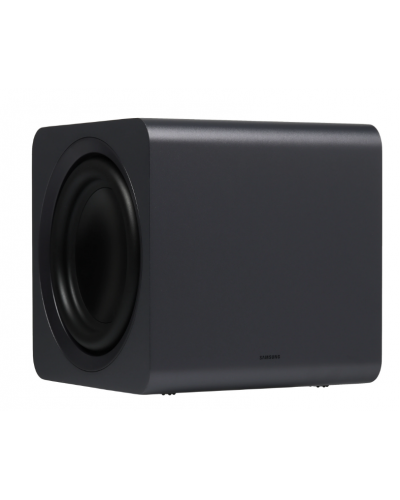 Саундбар Samsung HW-Q990H/PY