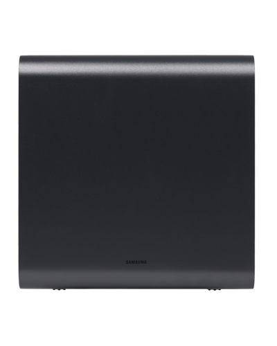 Саундбар Samsung HW-Q990H/PY