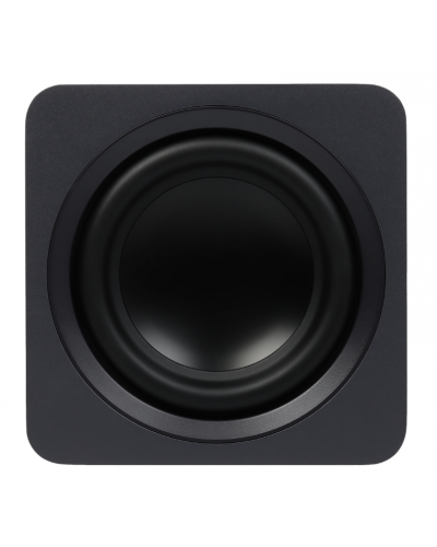 Саундбар Samsung HW-Q990H/PY